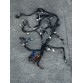 MEGANE IV TORPİDO TESİSATI  240132069R